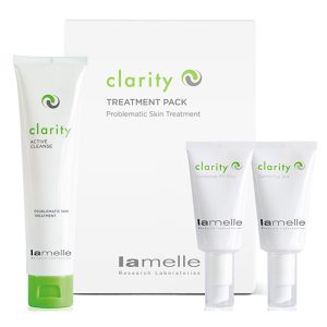 TSBR-Lamelle-Clarity-Treatment-Pack