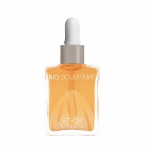 bo-ethos-almond-oil-600x600.jpg