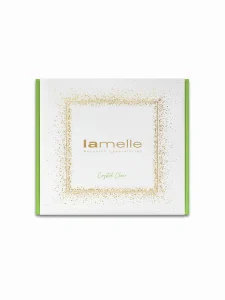lamelle-clarity-crystal-clear-front