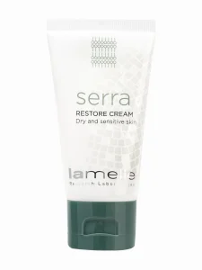 lamelle-serra-restore-cream-copyright-dermastore-1400px