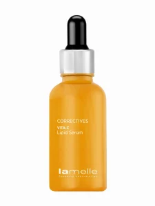 lamelle-vitac-lipid-serum-copyright-dermastore-1400px